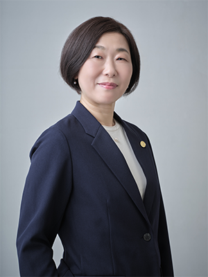 行政書士森啓子